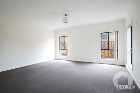 Property photo of 6 Pine Street Runcorn QLD 4113