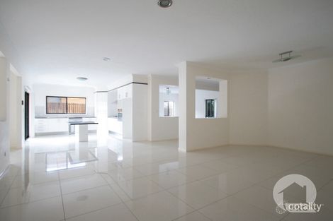 Property photo of 6 Pine Street Runcorn QLD 4113