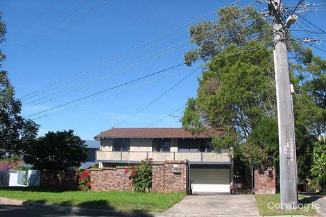 Property photo of 33 Maybrook Avenue Cromer NSW 2099