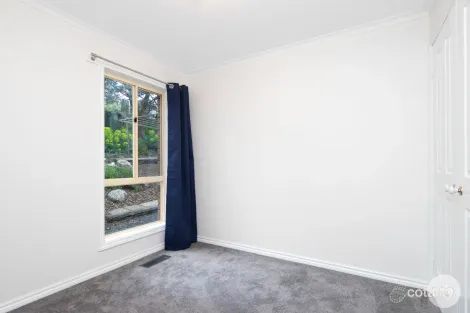 Property photo of 3/1006-1010 Geelong Road Mount Clear VIC 3350