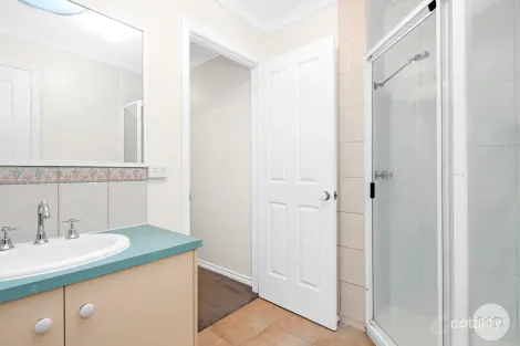 Property photo of 3/1006-1010 Geelong Road Mount Clear VIC 3350