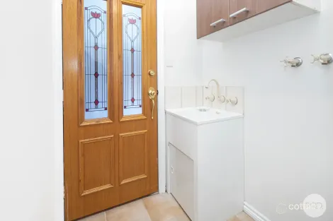 Property photo of 3/1006-1010 Geelong Road Mount Clear VIC 3350