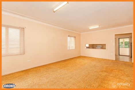 Property photo of 18 Agincourt Street Grange QLD 4051