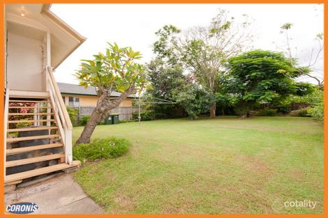Property photo of 18 Agincourt Street Grange QLD 4051
