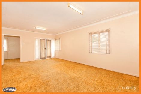 Property photo of 18 Agincourt Street Grange QLD 4051