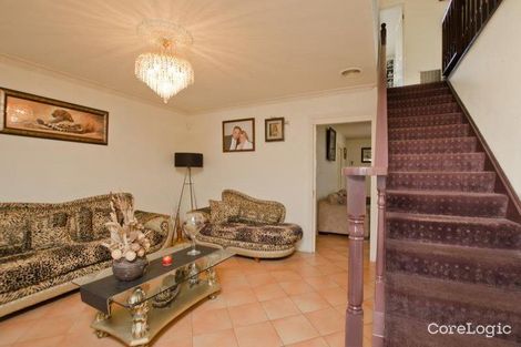 Property photo of 41 Manuka Place Meadow Heights VIC 3048