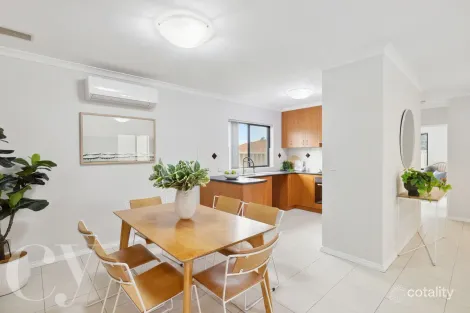Property photo of 29D Chipala Road Westminster WA 6061