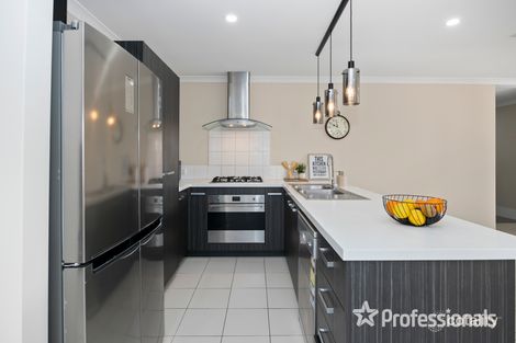 Property photo of 77 Brookmount Drive Ellenbrook WA 6069