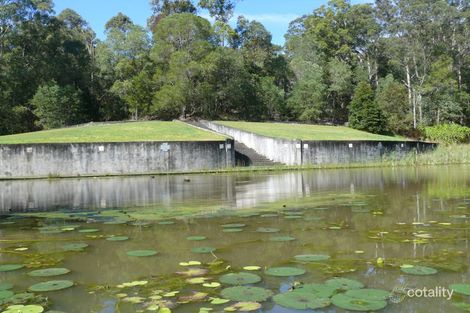 Property photo of 47 Glen Circuit Clagiraba QLD 4211