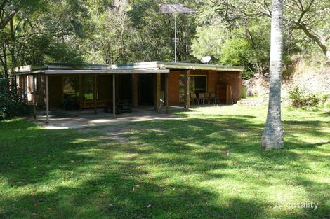 Property photo of 47 Glen Circuit Clagiraba QLD 4211