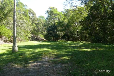 Property photo of 47 Glen Circuit Clagiraba QLD 4211