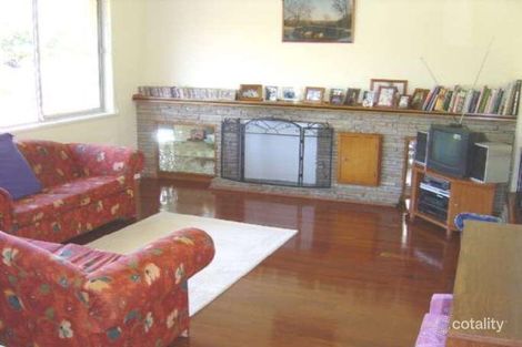 Property photo of 3 Windfield Road Melville WA 6156