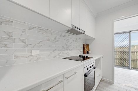 Property photo of 14 Oxford Road Yeppoon QLD 4703