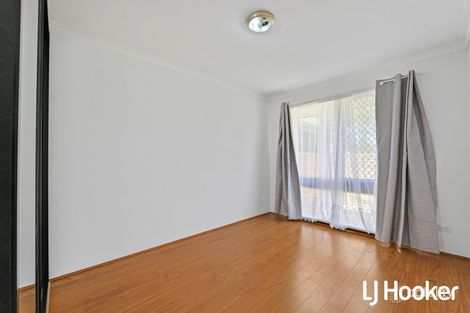 Property photo of 1/191-193 Manning Road Bentley WA 6102
