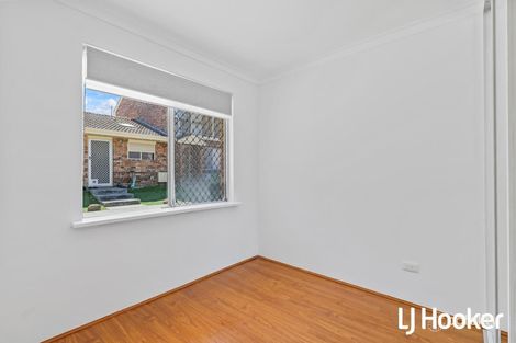 Property photo of 1/191-193 Manning Road Bentley WA 6102