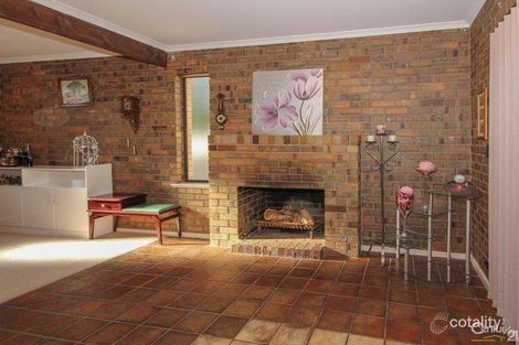 Property photo of 43 Joycelyn Avenue Surrey Downs SA 5126