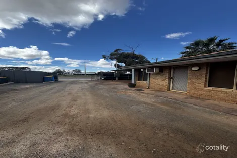 1/24 Wittenoom St, Piccadilly, WA 6430