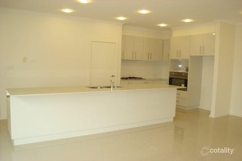 Property photo of 30 Abena Avenue Crace ACT 2911