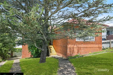 105 Farmborough Rd, Farmborough Heights, NSW 2526