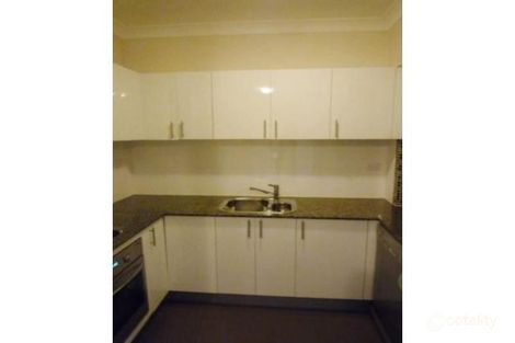 Property photo of 38/115-117 Constitution Road Dulwich Hill NSW 2203