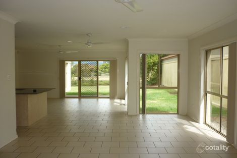 Property photo of 32 Peach Drive Robina QLD 4226