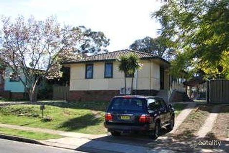 4 Polar St, Tregear, NSW 2770