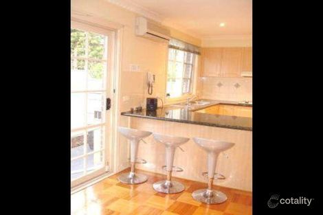 Property photo of 1/45 Elliott Avenue Balwyn VIC 3103