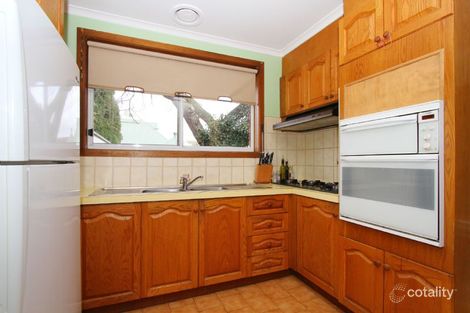 Property photo of 7/146-148 Leamington Street Reservoir VIC 3073
