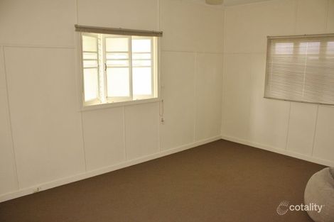 Property photo of 9 Hart Street Beaudesert QLD 4285