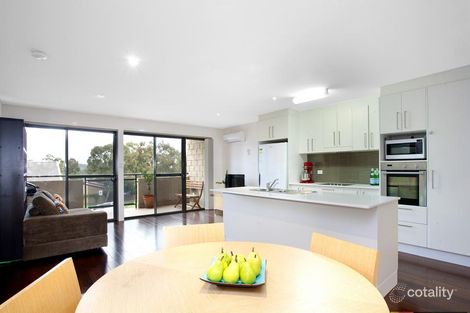 Property photo of 3/2 McClure Street Evatt ACT 2617