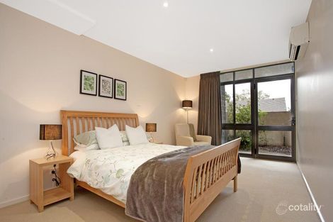 Property photo of 3/2 McClure Street Evatt ACT 2617
