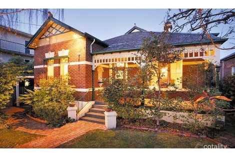 Property photo of 169 Power Street Hawthorn VIC 3122