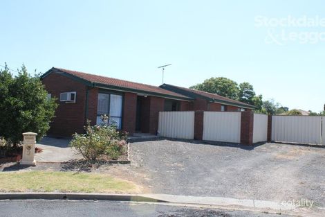 3 Wedge Ct, Darley, VIC 3340