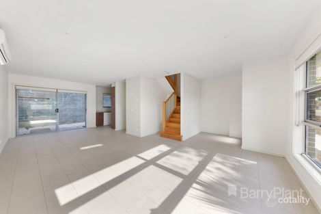 Property photo of 16B Grant Street St Albans VIC 3021