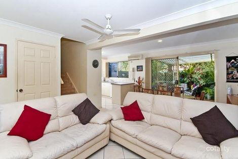 7/174 Galleon Way, Currumbin Waters, QLD 4223