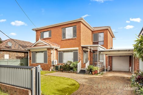 66 Francis Ave, Brighton-Le-Sands, NSW 2216