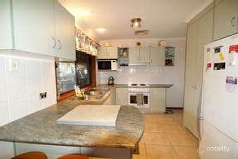 Property photo of 78 Dew Street Runcorn QLD 4113