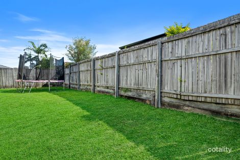 Property photo of 92 Golden Avenue Calamvale QLD 4116