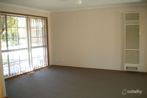 Property photo of 3/142 Skye Road Frankston VIC 3199