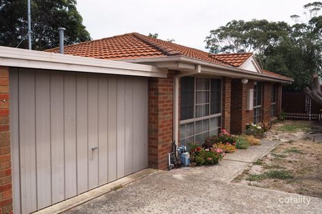 Property photo of 3/142 Skye Road Frankston VIC 3199