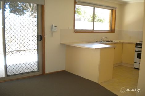 Property photo of 3/142 Skye Road Frankston VIC 3199