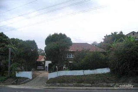 250 Barrenjoey Rd, Newport, NSW 2106