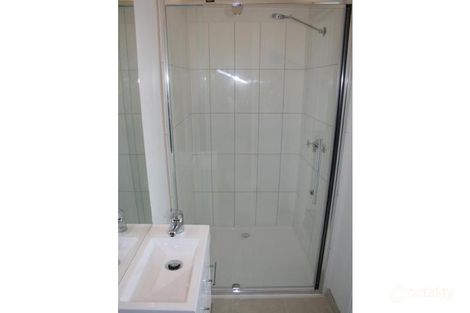 209/267 High St, Northcote, VIC 3070