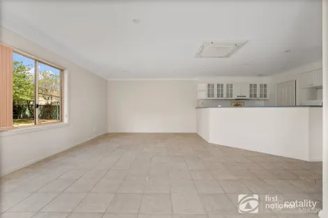 Property photo of 19 Woodside Close Mudgee NSW 2850