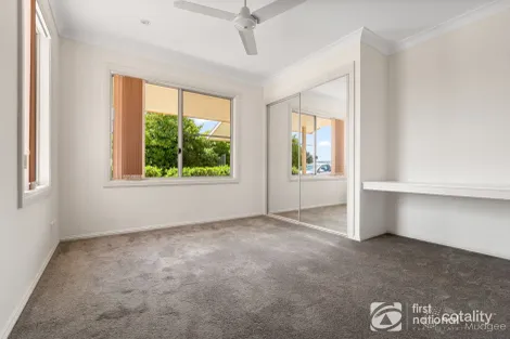 Property photo of 19 Woodside Close Mudgee NSW 2850