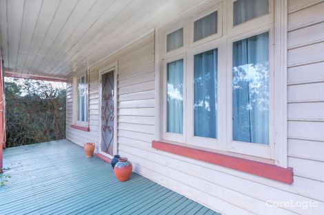 Property photo of 60 Urquhart Street Castlemaine VIC 3450