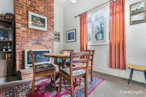 Property photo of 60 Urquhart Street Castlemaine VIC 3450