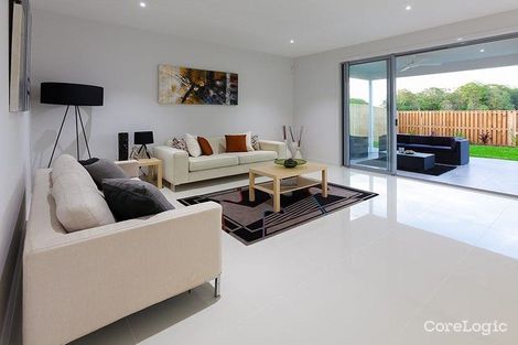 Property photo of 15 Soar Street Rochedale QLD 4123