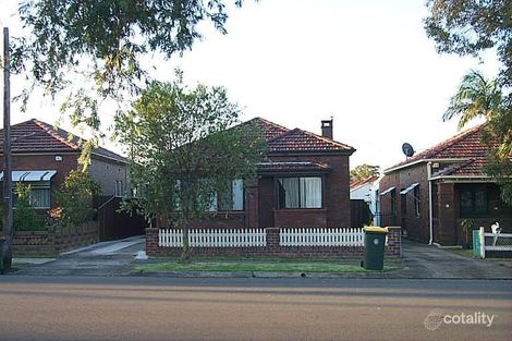 5 Indiana Ave, Belfield, NSW 2191