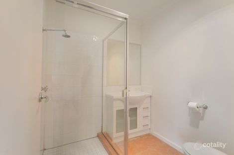 Property photo of 53/5 Thompson Road Patterson Lakes VIC 3197